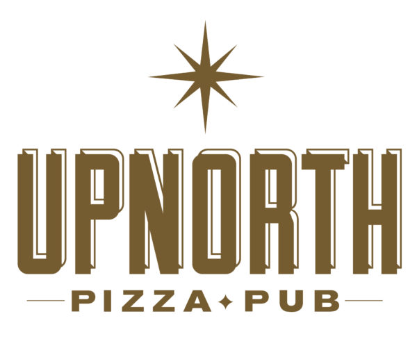 UpNorth Logo